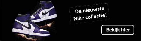 garantie nike schoenen zalando|herenschoenen nike.